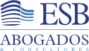 ESB ABOGADOS