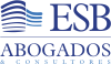 ESB ABOGADOS